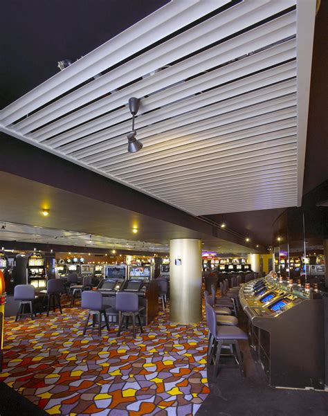 holland casino nijmegen poker